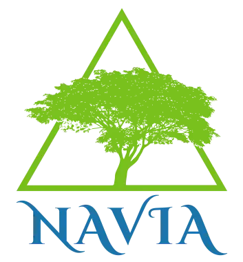 NAVIA